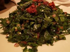 -莫尔顿牛排坊(威尼斯人店)