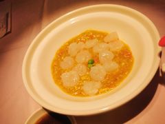 -蟹榭(静安寺晶品商场店)