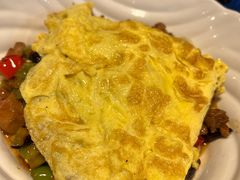 -文三里屯面馆(三里屯店)