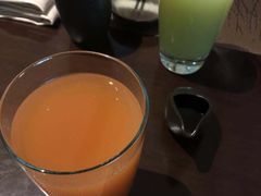 -富力希尔顿酒店·源氏日餐厅