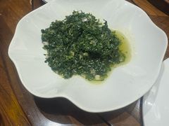 -二分八云雁阁•新晋菜大同味(长治路店)