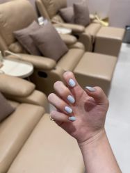 -PANDORA 潘朵拉·美甲美睫.皮肤管理中心