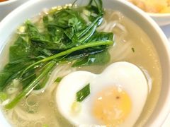 -正兴蜀园(科技园区店)