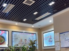 -嘉和一品粥(魏公村店)