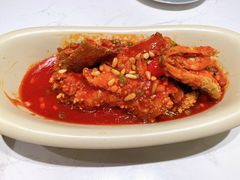 -鹿港小镇(悠唐店)