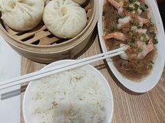 -乡村基·川味现炒大王(熙悦天街店)