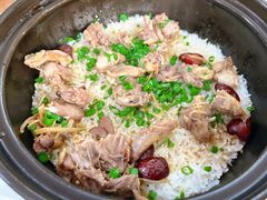 -鸽鸟轩(石岐店)