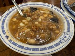 -老雒阳面馆·水席(定鼎门店)