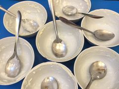 -德禄酸奶(莫家街店)