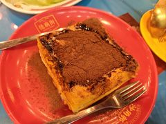 -憶廟街 X 沙角邨(太古城店)