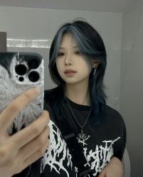 -IDESIGN艾迪赛 美学