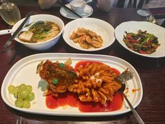 -松鹤楼(山塘街店)