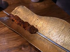 -3号仓库(幸福北路店)