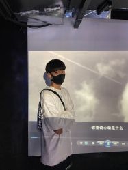 -蚂蚁造型俱乐部