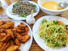 -溢心园香河肉饼总店