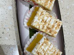 -德粤轩(缤谷广场店)
