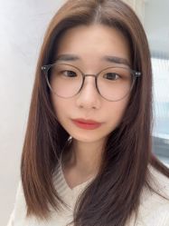 -魔型社烫染店
