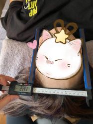 -小林日式·小颜整骨院