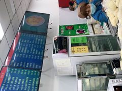 -护国寺小吃(和平西街店)