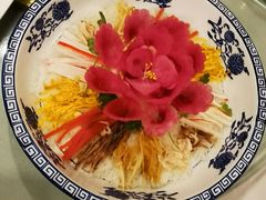 -老雒阳清真水席(瀍河店)