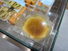 -匠造烘焙(联洋店)