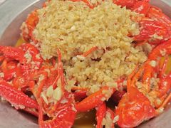 -回·龙虾铺·盆盆蟹·烧烤大排档(回龙观店)