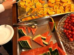 -老码头火锅(骡马市店)