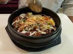 -天天多多乐(禾祥店)