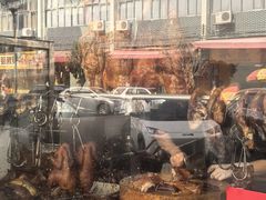 -香辉食馆(新兴路店)