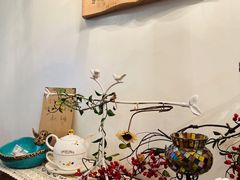 -春风·有糖(崇宁路店)