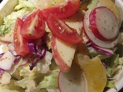 -胖哥俩肉蟹煲(杭州下沙学林街店)