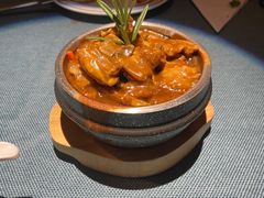 -俄士厨房(未来城店)