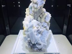 -中国地质大学逸夫博物馆