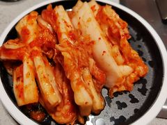 -丰茂烤串(外滩星荟中心店)