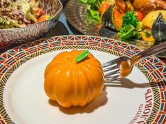 -俄士厨房(未来城店)