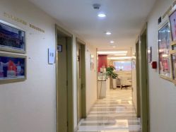 点击看大图 -南京康美美容医院·旗舰店