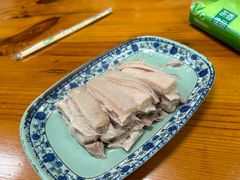 -阿勇面馆(东书房路店)