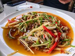 -蛙兔鸡自贡风味·特色江湖菜(广都店)