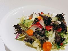 -930私房菜(欧阳路店)