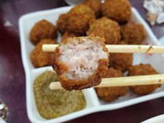 -杏园餐厅(阜成门店)