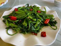 -老成渝川菜馆(麦溪路店)