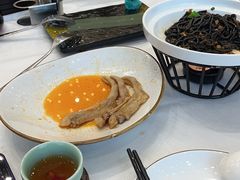 -寻味顺德·珍之宝酒楼(银钻店)