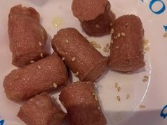 -克茗冰室(光明N次方公园店)
