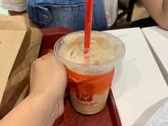 -亚坤(新达城广场B1店)