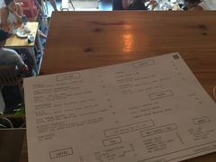 -Egg•Allday Brunch(襄阳北路店)