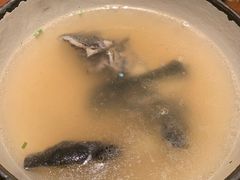 -黑鸡小馆(金源店)