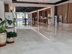 -太湖饭店·寄畅轩中餐厅