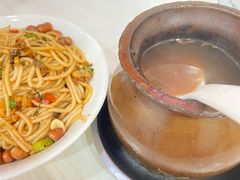 -南昌特色煨汤(马台街店)