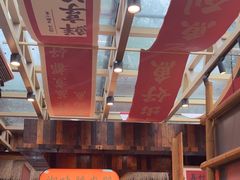 -耕渔小院·湖南鱼鲜(望城店)