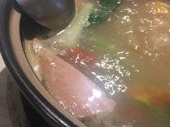 -欧记·龙城港(欣都店)